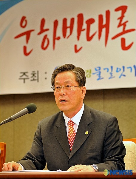 김대희, 30년 만에 이혼 선언 이혼 전문 변호사와 함께