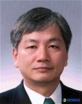 전남대병원 제29대 김영진 원장 취임