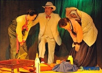 우리 어머니들의 삶을 돌아볼 기회 그 여자의 소설