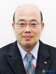 KB국민은행, KB투자증권 김명한 대표이사 선임