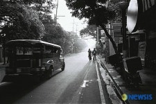 라이카클럽  Moments in Life展  유석순 Pedro Gil St. Malate