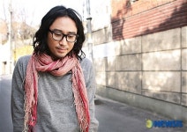 베이시스 정재형 돌아왔다 ‘포 재클린’