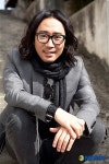 정재형 “베이시스 바이올린 쌍둥이, 주부됐어요”