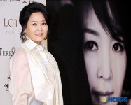 21년 만에 연기 복귀하는 탤런트 차화연