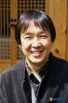 5월, 클래식 선율이 서울을 흐른다