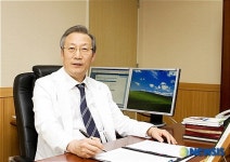 동서신의학병원 경희 브랜드로 가나