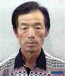 농어촌개발상 방우일씨