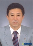 교육.체육.문화 부문 수상자 서기수씨
