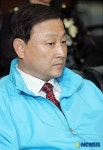 대구 북구갑 당선 한나라당 이명규