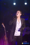 이은미 콘서트, ‘무한도전’ 온다
