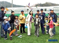 Space Challenge 2008전북지역 예선 개최