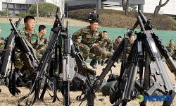 기본 체력 부터 다져야죠