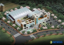 남양주에 청소년 수련관 들어선다
