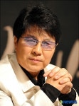 조용필, 한국 대중음악의 거장