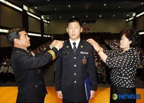 강원경찰청,현장 대응역량 강화 특별교육