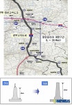 고속도로 더욱 안전해 집니다