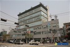 서울 강북에도 ‘척추 전문병원’ 등장