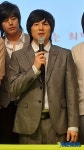 이현 희망송 작곡 영광입니다