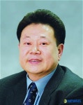 포스코, 이사회 의장에 서윤석 사외이사 선임