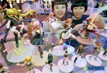 자트코, 코스피아 인 서울 개최