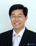 광주시 손경종씨 과학기술유공자 선정