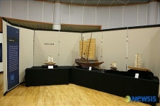 아산 이순신축제에 ‘이동박물관’ 뜬다