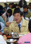 농진청, 닭고기 소비촉진 앞장서