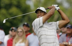세계 골프 제전 美 PGA가 흔들린다