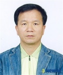 한국봉제기술연구소 이사장에 평화산업 김시영 대표