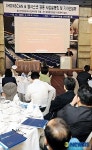 엘시스넷㈜ | 엘시스넷, 美 쇼스캔과 국내 입체특수영상사업 진출