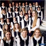 프라하 소년소녀합창단 ‘섬집아기’ 부른다