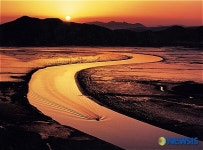 순천만, 국가지정문화재 명승 지정 예고