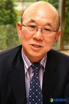 강태선 중소기업중앙회 경남지역 회장