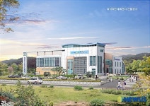 신탄진 지역주민 여가선용과 생활체육 활성화 기대