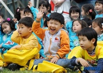 앗, 나의 실수!