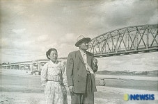 [차길진의 마이웨이·48]충남 공주의 추억