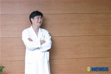 21세기병원, ‘척추전문병원 시범기관’ 선정