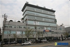 강북 21세기병원 ‘척추전문’ 지정