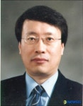 한림대 최수영 부총장 학술지 최고인용상 수상