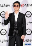 전진 스포츠동아 창간 축하해요