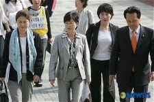대구 초등학교 성폭력사건 진상조사
