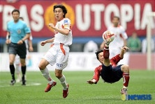 이래도 따라올래?