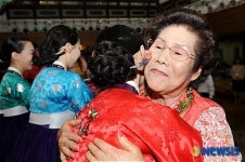 놀부 수라온 효도 큰잔치
