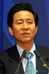 인사말하는 이재훈 차관