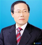 임병헌 남구청장
