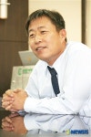 내일여행 이진석 대표, 여행 PB개념 만들겠다