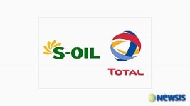 S-OIL, 토탈 윤활유주식회사 출범