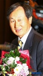 웅진재단 ‘다문화가족 음악방송’ 8월1일 첫 방송