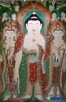 후불탱화