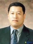 서봉의학상 수상 정신 교수